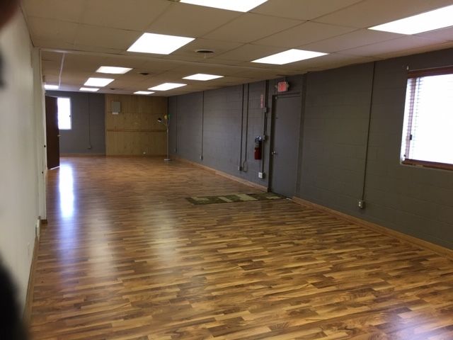 102 E Schoolhouse Rd, Yorkville, IL 60560